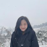 진짜 <b>아린</b> 인스타 레전드ㅠㅠㅠ
