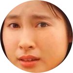 [뷰티] 짝남한테<b>차인</b> 중3쌍수 특징.jpg