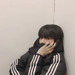 [댓글부탁해] 쌍수하고 재채기ㅅㅂ<b>뒤질</b>뻔