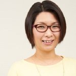 [뷰티] 모고 5등급나오면 <b>반응</b>하는 엄마 특징.<b>jpg</b>