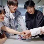 [NCT] 이제 <b>유타</b>가127막내같아 왜케 귀여워? ㅎㅎㅎ
