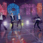 [모두드루와] 코어  힘 쩌는거 같은 방탄 <b>지민</b>