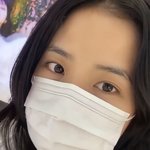 지수의 <b>생</b> 눈을