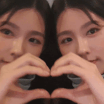 [이것좀봐줘] 학원 선생님이 <b>호모</b>포비아이신 것 같아