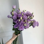 [댓글부탁해] 너네 초딩때 생일파티 어디서 했음