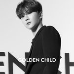 [골든차일드] 골니<b>씨</b>? 오늘 야근하세요.