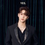 [골든차일드] <b>홍주</b>찬 이대로