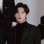 [TXT] 갤러리 보다가 쓰러진 한 <b>여성</b>