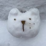 [NCT즌] 이분위기에글치만 내가 만든 동혁이봐줘