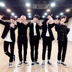 투바투 <b>셜록</b>