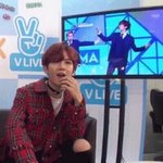 백현 다리 30<b>메다</b>