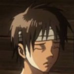 [진격의거인] 너네 에쟝라지가 뭔지 알아?