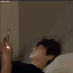 너네도 <b>타자</b> 이렇게 쳐봐