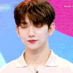 [모두드루와] <b>조슈아</b> 짤털한다