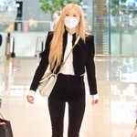 [드루와] 난 <b>원영</b>이 사진보면 자극도 안됨