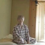 나으 아기<b>노견</b>