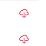 [댓글부탁해] <b>애플</b>뮤직 다운로드 왜 이래ㅠ