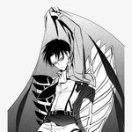 [진격의거인] 내 아래집은 진격거 오스트 다외웠다