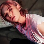 [모두드루와] 역시 <b>남자</b>는 머리빨