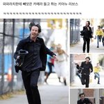 [<b>NCT</b>즌] 우리도 사생ㅇ년들 폰 뺏어서