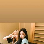 [모두드루와] 다이어트한다고 한끼도 안먹었는데