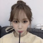 170에 70키로