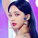 여신 미모로 각광받고 있는 신인 걸그룹