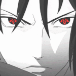 여자들은 <b>bl</b>보는데 왜 남자들은 gl 잘 안봄?