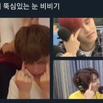 [NCT] <b>뚝심</b>있는 문군