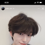 [모두드루와] 얘들아 이분 개잘생겼어 들어와봐