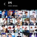 [TXT] ㅅㄷ) 내 <b>휴대폰</b> 살려