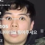 아개웃<b>기다</b>