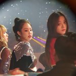 지수 제니 <b>실물</b> 본사람