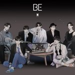 진짜 방탄 진 잘생김