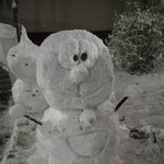 우리동네 눈사람 <b>장인</b>