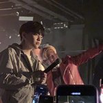[댓글부탁해] 장요ㅇ준 이사진 마이크로 <b>패고</b>싶음