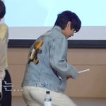 [방탄소년단] 이거 너무 귀여운거 아니냐
