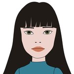 [댓글부탁해] 내가만든 캐릭터좀 봐죠