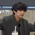 [방탄소년단] 짤 <b>득템</b>