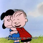 [댓글부탁해] 재회썰 풀어주라! ヽ(*・ω・)人(・ω・*)ノ