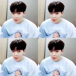 [댓글부탁해] 노래 찾아줄 사람 제발 ㅠ <b>팝송</b>