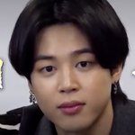 [방탄소년단] 10km 3분에서 조카 터져가지곸ㅋㅋㅋㅋㅋㅋㅋ