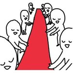 돈이 최고라는게 느껴진다 진짜
