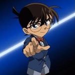 [방탄소년단] 근데 <b>고막</b>에 편견없는 방탄 자막