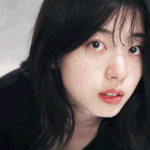 [레즈] 짝녀 생일선물로 <b>공차</b> 깊티 줄건데