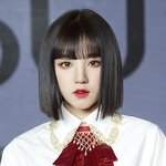[댓글부탁해] <b>눈</b> 길면 <b>눈</b> 작은거야?