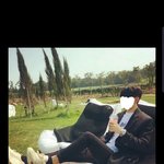 [19] <b>이</b>사람 ㅈㄴ<b>잘</b>생겻을거같지않냐