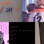 [알페스] ㄱㅁ <b>JM</b> ㅌㅌ