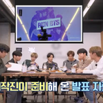 [방탄소년단] 이 조에 <b>저도</b> 끼고 싶은데요!!!!!!!!