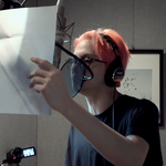 [NCT즌] 이거 걍... 그대로 썼네 음원이네 걍